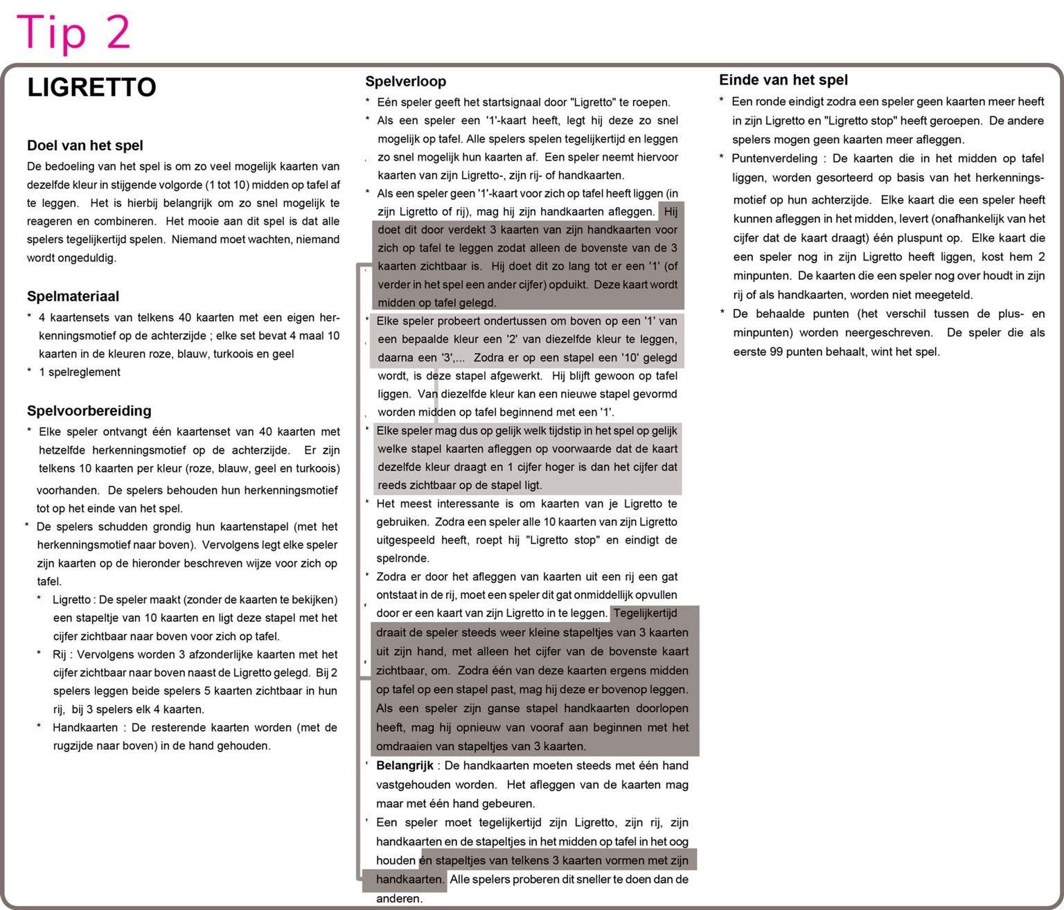 Tip-2