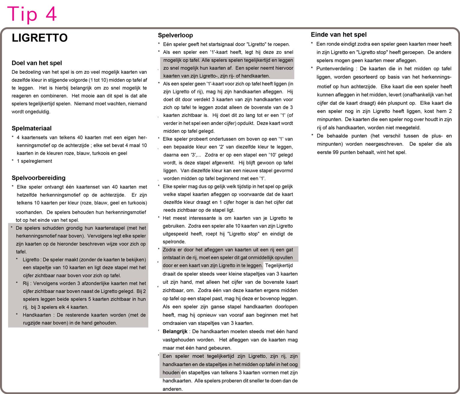Tip-4