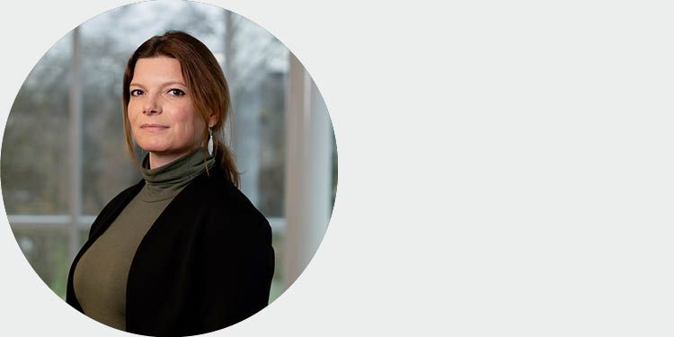 eluxis-blog-author-ilona
