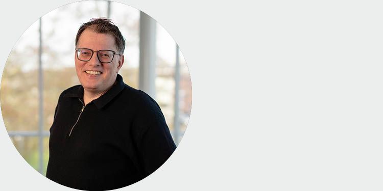 eluxis-blog-author-jelte
