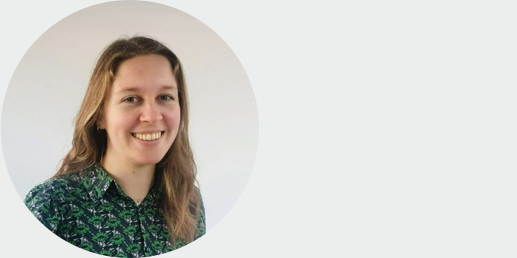 eluxis-blog-Birgit