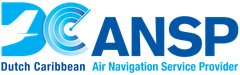 DC-ANSP-logo