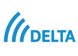 DELTA-logo