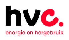 HVC-logo