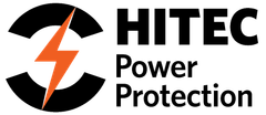 Hitec-power-protection-logo