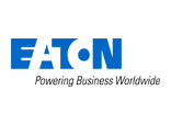 Logo-Eaton