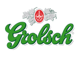 Logo-Grolsch