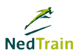 Logo-Nedtrain
