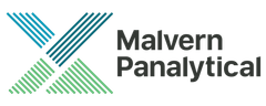 Malvern-Panalytical-logo