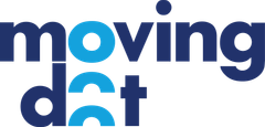 MovingDot-logo