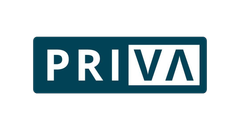 Priva-logo