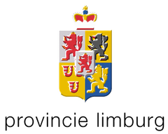 Provincie-Limburg-logo