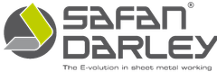 Safan-Darlay-logo