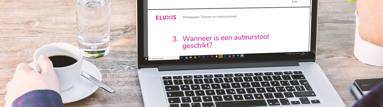 Digitaal_toetsen_uitgelichte_afb