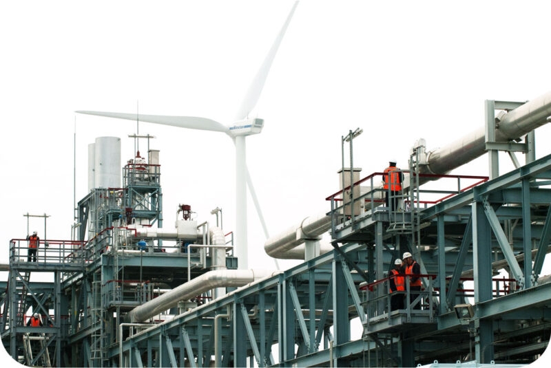 Vattenfall_130425_115722-afgerond-800x535