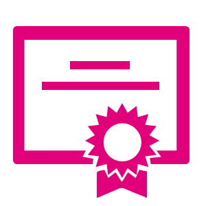 Certificaat