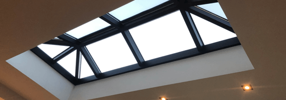 Lichtstraat