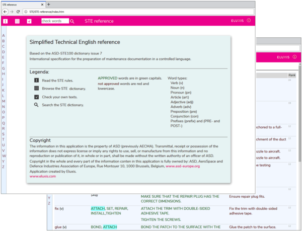 STEreference_screens-600x459
